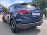 USED 2019 19 HONDA HR-V 1.5 i-VTEC EX SUV 5dr Petrol Manual Euro 6 (s/s) (130 ps) Heated Leather NAV Rev Camera