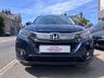 USED 2019 19 HONDA HR-V 1.5 i-VTEC EX SUV 5dr Petrol Manual Euro 6 (s/s) (130 ps) Heated Leather NAV Rev Camera