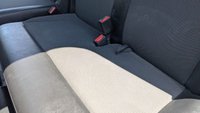 USED 2021 21 VAUXHALL VIVARO L2 H1 Edition D Turbo 100 PS LWB 2900 With Electric windows, 6 Speed gearbox, Bluetooth, Cruise control, DAB, Twin side doors in great condition , 1 Owner from new - Keys - Will be serrviced by us before you take ownership. This superb 21-plate Vauxhall Vivaro L2 H1 Edition is presented in great condition and offers a rare opportunity to acquire a highly practical long-wheelbase van with just one registered keeper from new. Finished in a smart commercial shade, this example stands out for its honest, well-maintained appearance and comprehensive specification that makes it ideal for a wide range of trade, delivery, or fleet duties.  Under the bonnet sits the responsive 100 PS 1.5-litre turbo diesel engine, which provides ample low-down torque for urban driving and fully laden motorway runs, all while returning respectable fuel economy. This power is routed through a slick and precise 6-speed manual gearbox that makes light work of stop-start traffic and offers relaxed cruising at higher speeds. The long-wheelbase configuration gives you a class-leading load length, making this Vivaro exceptionally versatile for carrying bulky items, sheet materials, or long equipment, and it is rated to a robust 2900 kg gross vehicle weight.  The exterior benefits from twin side-loading doors, a feature that greatly enhances accessibility when loading from the pavement or in tight spaces. The bodywork and paint are in great shape for the age, and the van presents very well indeed.  Inside, the cab is where the Edition trim level really comes into its own. You are greeted by a well-laid-out dashboard with a host of modern convenience features that make every journey more comfortable and connected. Standard equipment includes electric front windows for fingertip ventilation control, a DAB digital radio for crystal-clear audio, and Bluetooth connectivity that allows for hands-free calling and wireless music streaming. Cruise control is also fitted, taking the stress out of long-distance journeys and helping maintain steady speeds for optimum efficiency.  Mechanically, this Vivaro is in excellent health and has clearly been cared for. Crucially, prior to you taking ownership, we will carry out a full, professional service to include fresh engine oil, a new filter, and a comprehensive inspection to ensure it is running to peak performance. The vehicle comes complete with both original keys and its full documentation.  This is a genuine, one-owner van with a sought-after specification, no hidden surprises, and the peace of mind that comes with our thorough pre-delivery preparation. It is ready to go to work immediately and represents an excellent investment for any business or individual needing dependable and spacious transport. To avoid disappointment, please contact us without delay to arrange a viewing or to ask any further questions. This Vivaro will not remain on the market for long. 