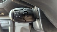 USED 2021 21 VAUXHALL VIVARO L2 H1 Edition D Turbo 100 PS LWB 2900 With Electric windows, 6 Speed gearbox, Bluetooth, Cruise control, DAB, Twin side doors in great condition , 1 Owner from new - Keys - Will be serrviced by us before you take ownership. This superb 21-plate Vauxhall Vivaro L2 H1 Edition is presented in great condition and offers a rare opportunity to acquire a highly practical long-wheelbase van with just one registered keeper from new. Finished in a smart commercial shade, this example stands out for its honest, well-maintained appearance and comprehensive specification that makes it ideal for a wide range of trade, delivery, or fleet duties.  Under the bonnet sits the responsive 100 PS 1.5-litre turbo diesel engine, which provides ample low-down torque for urban driving and fully laden motorway runs, all while returning respectable fuel economy. This power is routed through a slick and precise 6-speed manual gearbox that makes light work of stop-start traffic and offers relaxed cruising at higher speeds. The long-wheelbase configuration gives you a class-leading load length, making this Vivaro exceptionally versatile for carrying bulky items, sheet materials, or long equipment, and it is rated to a robust 2900 kg gross vehicle weight.  The exterior benefits from twin side-loading doors, a feature that greatly enhances accessibility when loading from the pavement or in tight spaces. The bodywork and paint are in great shape for the age, and the van presents very well indeed.  Inside, the cab is where the Edition trim level really comes into its own. You are greeted by a well-laid-out dashboard with a host of modern convenience features that make every journey more comfortable and connected. Standard equipment includes electric front windows for fingertip ventilation control, a DAB digital radio for crystal-clear audio, and Bluetooth connectivity that allows for hands-free calling and wireless music streaming. Cruise control is also fitted, taking the stress out of long-distance journeys and helping maintain steady speeds for optimum efficiency.  Mechanically, this Vivaro is in excellent health and has clearly been cared for. Crucially, prior to you taking ownership, we will carry out a full, professional service to include fresh engine oil, a new filter, and a comprehensive inspection to ensure it is running to peak performance. The vehicle comes complete with both original keys and its full documentation.  This is a genuine, one-owner van with a sought-after specification, no hidden surprises, and the peace of mind that comes with our thorough pre-delivery preparation. It is ready to go to work immediately and represents an excellent investment for any business or individual needing dependable and spacious transport. To avoid disappointment, please contact us without delay to arrange a viewing or to ask any further questions. This Vivaro will not remain on the market for long. 