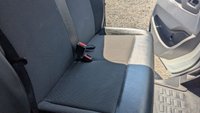 USED 2021 21 VAUXHALL VIVARO L2 H1 Edition D Turbo 100 PS LWB 2900 With Electric windows, 6 Speed gearbox, Bluetooth, Cruise control, DAB, Twin side doors in great condition , 1 Owner from new - Keys - Will be serrviced by us before you take ownership. This superb 21-plate Vauxhall Vivaro L2 H1 Edition is presented in great condition and offers a rare opportunity to acquire a highly practical long-wheelbase van with just one registered keeper from new. Finished in a smart commercial shade, this example stands out for its honest, well-maintained appearance and comprehensive specification that makes it ideal for a wide range of trade, delivery, or fleet duties.  Under the bonnet sits the responsive 100 PS 1.5-litre turbo diesel engine, which provides ample low-down torque for urban driving and fully laden motorway runs, all while returning respectable fuel economy. This power is routed through a slick and precise 6-speed manual gearbox that makes light work of stop-start traffic and offers relaxed cruising at higher speeds. The long-wheelbase configuration gives you a class-leading load length, making this Vivaro exceptionally versatile for carrying bulky items, sheet materials, or long equipment, and it is rated to a robust 2900 kg gross vehicle weight.  The exterior benefits from twin side-loading doors, a feature that greatly enhances accessibility when loading from the pavement or in tight spaces. The bodywork and paint are in great shape for the age, and the van presents very well indeed.  Inside, the cab is where the Edition trim level really comes into its own. You are greeted by a well-laid-out dashboard with a host of modern convenience features that make every journey more comfortable and connected. Standard equipment includes electric front windows for fingertip ventilation control, a DAB digital radio for crystal-clear audio, and Bluetooth connectivity that allows for hands-free calling and wireless music streaming. Cruise control is also fitted, taking the stress out of long-distance journeys and helping maintain steady speeds for optimum efficiency.  Mechanically, this Vivaro is in excellent health and has clearly been cared for. Crucially, prior to you taking ownership, we will carry out a full, professional service to include fresh engine oil, a new filter, and a comprehensive inspection to ensure it is running to peak performance. The vehicle comes complete with both original keys and its full documentation.  This is a genuine, one-owner van with a sought-after specification, no hidden surprises, and the peace of mind that comes with our thorough pre-delivery preparation. It is ready to go to work immediately and represents an excellent investment for any business or individual needing dependable and spacious transport. To avoid disappointment, please contact us without delay to arrange a viewing or to ask any further questions. This Vivaro will not remain on the market for long. 