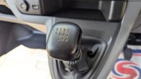 USED 2021 21 VAUXHALL VIVARO L2 H1 Edition D Turbo 100 PS LWB 2900 With Electric windows, 6 Speed gearbox, Bluetooth, Cruise control, DAB, Twin side doors in great condition , 1 Owner from new - Keys - Will be serrviced by us before you take ownership. This superb 21-plate Vauxhall Vivaro L2 H1 Edition is presented in great condition and offers a rare opportunity to acquire a highly practical long-wheelbase van with just one registered keeper from new. Finished in a smart commercial shade, this example stands out for its honest, well-maintained appearance and comprehensive specification that makes it ideal for a wide range of trade, delivery, or fleet duties.  Under the bonnet sits the responsive 100 PS 1.5-litre turbo diesel engine, which provides ample low-down torque for urban driving and fully laden motorway runs, all while returning respectable fuel economy. This power is routed through a slick and precise 6-speed manual gearbox that makes light work of stop-start traffic and offers relaxed cruising at higher speeds. The long-wheelbase configuration gives you a class-leading load length, making this Vivaro exceptionally versatile for carrying bulky items, sheet materials, or long equipment, and it is rated to a robust 2900 kg gross vehicle weight.  The exterior benefits from twin side-loading doors, a feature that greatly enhances accessibility when loading from the pavement or in tight spaces. The bodywork and paint are in great shape for the age, and the van presents very well indeed.  Inside, the cab is where the Edition trim level really comes into its own. You are greeted by a well-laid-out dashboard with a host of modern convenience features that make every journey more comfortable and connected. Standard equipment includes electric front windows for fingertip ventilation control, a DAB digital radio for crystal-clear audio, and Bluetooth connectivity that allows for hands-free calling and wireless music streaming. Cruise control is also fitted, taking the stress out of long-distance journeys and helping maintain steady speeds for optimum efficiency.  Mechanically, this Vivaro is in excellent health and has clearly been cared for. Crucially, prior to you taking ownership, we will carry out a full, professional service to include fresh engine oil, a new filter, and a comprehensive inspection to ensure it is running to peak performance. The vehicle comes complete with both original keys and its full documentation.  This is a genuine, one-owner van with a sought-after specification, no hidden surprises, and the peace of mind that comes with our thorough pre-delivery preparation. It is ready to go to work immediately and represents an excellent investment for any business or individual needing dependable and spacious transport. To avoid disappointment, please contact us without delay to arrange a viewing or to ask any further questions. This Vivaro will not remain on the market for long. 