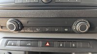 USED 2021 21 VAUXHALL VIVARO L2 H1 Edition D Turbo 100 PS LWB 2900 With Electric windows, 6 Speed gearbox, Bluetooth, Cruise control, DAB, Twin side doors in great condition , 1 Owner from new - Keys - Will be serrviced by us before you take ownership. This superb 21-plate Vauxhall Vivaro L2 H1 Edition is presented in great condition and offers a rare opportunity to acquire a highly practical long-wheelbase van with just one registered keeper from new. Finished in a smart commercial shade, this example stands out for its honest, well-maintained appearance and comprehensive specification that makes it ideal for a wide range of trade, delivery, or fleet duties.  Under the bonnet sits the responsive 100 PS 1.5-litre turbo diesel engine, which provides ample low-down torque for urban driving and fully laden motorway runs, all while returning respectable fuel economy. This power is routed through a slick and precise 6-speed manual gearbox that makes light work of stop-start traffic and offers relaxed cruising at higher speeds. The long-wheelbase configuration gives you a class-leading load length, making this Vivaro exceptionally versatile for carrying bulky items, sheet materials, or long equipment, and it is rated to a robust 2900 kg gross vehicle weight.  The exterior benefits from twin side-loading doors, a feature that greatly enhances accessibility when loading from the pavement or in tight spaces. The bodywork and paint are in great shape for the age, and the van presents very well indeed.  Inside, the cab is where the Edition trim level really comes into its own. You are greeted by a well-laid-out dashboard with a host of modern convenience features that make every journey more comfortable and connected. Standard equipment includes electric front windows for fingertip ventilation control, a DAB digital radio for crystal-clear audio, and Bluetooth connectivity that allows for hands-free calling and wireless music streaming. Cruise control is also fitted, taking the stress out of long-distance journeys and helping maintain steady speeds for optimum efficiency.  Mechanically, this Vivaro is in excellent health and has clearly been cared for. Crucially, prior to you taking ownership, we will carry out a full, professional service to include fresh engine oil, a new filter, and a comprehensive inspection to ensure it is running to peak performance. The vehicle comes complete with both original keys and its full documentation.  This is a genuine, one-owner van with a sought-after specification, no hidden surprises, and the peace of mind that comes with our thorough pre-delivery preparation. It is ready to go to work immediately and represents an excellent investment for any business or individual needing dependable and spacious transport. To avoid disappointment, please contact us without delay to arrange a viewing or to ask any further questions. This Vivaro will not remain on the market for long. 