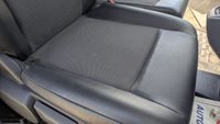 USED 2021 21 VAUXHALL VIVARO L2 H1 Edition D Turbo 100 PS LWB 2900 With Electric windows, 6 Speed gearbox, Bluetooth, Cruise control, DAB, Twin side doors in great condition , 1 Owner from new - Keys - Will be serrviced by us before you take ownership. This superb 21-plate Vauxhall Vivaro L2 H1 Edition is presented in great condition and offers a rare opportunity to acquire a highly practical long-wheelbase van with just one registered keeper from new. Finished in a smart commercial shade, this example stands out for its honest, well-maintained appearance and comprehensive specification that makes it ideal for a wide range of trade, delivery, or fleet duties.  Under the bonnet sits the responsive 100 PS 1.5-litre turbo diesel engine, which provides ample low-down torque for urban driving and fully laden motorway runs, all while returning respectable fuel economy. This power is routed through a slick and precise 6-speed manual gearbox that makes light work of stop-start traffic and offers relaxed cruising at higher speeds. The long-wheelbase configuration gives you a class-leading load length, making this Vivaro exceptionally versatile for carrying bulky items, sheet materials, or long equipment, and it is rated to a robust 2900 kg gross vehicle weight.  The exterior benefits from twin side-loading doors, a feature that greatly enhances accessibility when loading from the pavement or in tight spaces. The bodywork and paint are in great shape for the age, and the van presents very well indeed.  Inside, the cab is where the Edition trim level really comes into its own. You are greeted by a well-laid-out dashboard with a host of modern convenience features that make every journey more comfortable and connected. Standard equipment includes electric front windows for fingertip ventilation control, a DAB digital radio for crystal-clear audio, and Bluetooth connectivity that allows for hands-free calling and wireless music streaming. Cruise control is also fitted, taking the stress out of long-distance journeys and helping maintain steady speeds for optimum efficiency.  Mechanically, this Vivaro is in excellent health and has clearly been cared for. Crucially, prior to you taking ownership, we will carry out a full, professional service to include fresh engine oil, a new filter, and a comprehensive inspection to ensure it is running to peak performance. The vehicle comes complete with both original keys and its full documentation.  This is a genuine, one-owner van with a sought-after specification, no hidden surprises, and the peace of mind that comes with our thorough pre-delivery preparation. It is ready to go to work immediately and represents an excellent investment for any business or individual needing dependable and spacious transport. To avoid disappointment, please contact us without delay to arrange a viewing or to ask any further questions. This Vivaro will not remain on the market for long. 