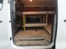 USED 2021 21 VAUXHALL VIVARO L2 H1 Edition D Turbo 100 PS LWB 2900 With Electric windows, 6 Speed gearbox, Bluetooth, Cruise control, DAB, Twin side doors in great condition , 1 Owner from new - Keys - Will be serrviced by us before you take ownership. This superb 21-plate Vauxhall Vivaro L2 H1 Edition is presented in great condition and offers a rare opportunity to acquire a highly practical long-wheelbase van with just one registered keeper from new. Finished in a smart commercial shade, this example stands out for its honest, well-maintained appearance and comprehensive specification that makes it ideal for a wide range of trade, delivery, or fleet duties.  Under the bonnet sits the responsive 100 PS 1.5-litre turbo diesel engine, which provides ample low-down torque for urban driving and fully laden motorway runs, all while returning respectable fuel economy. This power is routed through a slick and precise 6-speed manual gearbox that makes light work of stop-start traffic and offers relaxed cruising at higher speeds. The long-wheelbase configuration gives you a class-leading load length, making this Vivaro exceptionally versatile for carrying bulky items, sheet materials, or long equipment, and it is rated to a robust 2900 kg gross vehicle weight.  The exterior benefits from twin side-loading doors, a feature that greatly enhances accessibility when loading from the pavement or in tight spaces. The bodywork and paint are in great shape for the age, and the van presents very well indeed.  Inside, the cab is where the Edition trim level really comes into its own. You are greeted by a well-laid-out dashboard with a host of modern convenience features that make every journey more comfortable and connected. Standard equipment includes electric front windows for fingertip ventilation control, a DAB digital radio for crystal-clear audio, and Bluetooth connectivity that allows for hands-free calling and wireless music streaming. Cruise control is also fitted, taking the stress out of long-distance journeys and helping maintain steady speeds for optimum efficiency.  Mechanically, this Vivaro is in excellent health and has clearly been cared for. Crucially, prior to you taking ownership, we will carry out a full, professional service to include fresh engine oil, a new filter, and a comprehensive inspection to ensure it is running to peak performance. The vehicle comes complete with both original keys and its full documentation.  This is a genuine, one-owner van with a sought-after specification, no hidden surprises, and the peace of mind that comes with our thorough pre-delivery preparation. It is ready to go to work immediately and represents an excellent investment for any business or individual needing dependable and spacious transport. To avoid disappointment, please contact us without delay to arrange a viewing or to ask any further questions. This Vivaro will not remain on the market for long. 