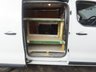 USED 2021 21 VAUXHALL VIVARO L2 H1 Edition D Turbo 100 PS LWB 2900 With Electric windows, 6 Speed gearbox, Bluetooth, Cruise control, DAB, Twin side doors in great condition , 1 Owner from new - Keys - Will be serrviced by us before you take ownership. This superb 21-plate Vauxhall Vivaro L2 H1 Edition is presented in great condition and offers a rare opportunity to acquire a highly practical long-wheelbase van with just one registered keeper from new. Finished in a smart commercial shade, this example stands out for its honest, well-maintained appearance and comprehensive specification that makes it ideal for a wide range of trade, delivery, or fleet duties.  Under the bonnet sits the responsive 100 PS 1.5-litre turbo diesel engine, which provides ample low-down torque for urban driving and fully laden motorway runs, all while returning respectable fuel economy. This power is routed through a slick and precise 6-speed manual gearbox that makes light work of stop-start traffic and offers relaxed cruising at higher speeds. The long-wheelbase configuration gives you a class-leading load length, making this Vivaro exceptionally versatile for carrying bulky items, sheet materials, or long equipment, and it is rated to a robust 2900 kg gross vehicle weight.  The exterior benefits from twin side-loading doors, a feature that greatly enhances accessibility when loading from the pavement or in tight spaces. The bodywork and paint are in great shape for the age, and the van presents very well indeed.  Inside, the cab is where the Edition trim level really comes into its own. You are greeted by a well-laid-out dashboard with a host of modern convenience features that make every journey more comfortable and connected. Standard equipment includes electric front windows for fingertip ventilation control, a DAB digital radio for crystal-clear audio, and Bluetooth connectivity that allows for hands-free calling and wireless music streaming. Cruise control is also fitted, taking the stress out of long-distance journeys and helping maintain steady speeds for optimum efficiency.  Mechanically, this Vivaro is in excellent health and has clearly been cared for. Crucially, prior to you taking ownership, we will carry out a full, professional service to include fresh engine oil, a new filter, and a comprehensive inspection to ensure it is running to peak performance. The vehicle comes complete with both original keys and its full documentation.  This is a genuine, one-owner van with a sought-after specification, no hidden surprises, and the peace of mind that comes with our thorough pre-delivery preparation. It is ready to go to work immediately and represents an excellent investment for any business or individual needing dependable and spacious transport. To avoid disappointment, please contact us without delay to arrange a viewing or to ask any further questions. This Vivaro will not remain on the market for long. 