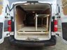 USED 2021 21 VAUXHALL VIVARO L2 H1 Edition D Turbo 100 PS LWB 2900 With Electric windows, 6 Speed gearbox, Bluetooth, Cruise control, DAB, Twin side doors in great condition , 1 Owner from new - Keys - Will be serrviced by us before you take ownership. This superb 21-plate Vauxhall Vivaro L2 H1 Edition is presented in great condition and offers a rare opportunity to acquire a highly practical long-wheelbase van with just one registered keeper from new. Finished in a smart commercial shade, this example stands out for its honest, well-maintained appearance and comprehensive specification that makes it ideal for a wide range of trade, delivery, or fleet duties.  Under the bonnet sits the responsive 100 PS 1.5-litre turbo diesel engine, which provides ample low-down torque for urban driving and fully laden motorway runs, all while returning respectable fuel economy. This power is routed through a slick and precise 6-speed manual gearbox that makes light work of stop-start traffic and offers relaxed cruising at higher speeds. The long-wheelbase configuration gives you a class-leading load length, making this Vivaro exceptionally versatile for carrying bulky items, sheet materials, or long equipment, and it is rated to a robust 2900 kg gross vehicle weight.  The exterior benefits from twin side-loading doors, a feature that greatly enhances accessibility when loading from the pavement or in tight spaces. The bodywork and paint are in great shape for the age, and the van presents very well indeed.  Inside, the cab is where the Edition trim level really comes into its own. You are greeted by a well-laid-out dashboard with a host of modern convenience features that make every journey more comfortable and connected. Standard equipment includes electric front windows for fingertip ventilation control, a DAB digital radio for crystal-clear audio, and Bluetooth connectivity that allows for hands-free calling and wireless music streaming. Cruise control is also fitted, taking the stress out of long-distance journeys and helping maintain steady speeds for optimum efficiency.  Mechanically, this Vivaro is in excellent health and has clearly been cared for. Crucially, prior to you taking ownership, we will carry out a full, professional service to include fresh engine oil, a new filter, and a comprehensive inspection to ensure it is running to peak performance. The vehicle comes complete with both original keys and its full documentation.  This is a genuine, one-owner van with a sought-after specification, no hidden surprises, and the peace of mind that comes with our thorough pre-delivery preparation. It is ready to go to work immediately and represents an excellent investment for any business or individual needing dependable and spacious transport. To avoid disappointment, please contact us without delay to arrange a viewing or to ask any further questions. This Vivaro will not remain on the market for long. 