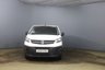 USED 2021 21 VAUXHALL VIVARO L2 H1 Edition D Turbo 100 PS LWB 2900 With Electric windows, 6 Speed gearbox, Bluetooth, Cruise control, DAB, Twin side doors in great condition , 1 Owner from new - Keys - Will be serrviced by us before you take ownership. This superb 21-plate Vauxhall Vivaro L2 H1 Edition is presented in great condition and offers a rare opportunity to acquire a highly practical long-wheelbase van with just one registered keeper from new. Finished in a smart commercial shade, this example stands out for its honest, well-maintained appearance and comprehensive specification that makes it ideal for a wide range of trade, delivery, or fleet duties.  Under the bonnet sits the responsive 100 PS 1.5-litre turbo diesel engine, which provides ample low-down torque for urban driving and fully laden motorway runs, all while returning respectable fuel economy. This power is routed through a slick and precise 6-speed manual gearbox that makes light work of stop-start traffic and offers relaxed cruising at higher speeds. The long-wheelbase configuration gives you a class-leading load length, making this Vivaro exceptionally versatile for carrying bulky items, sheet materials, or long equipment, and it is rated to a robust 2900 kg gross vehicle weight.  The exterior benefits from twin side-loading doors, a feature that greatly enhances accessibility when loading from the pavement or in tight spaces. The bodywork and paint are in great shape for the age, and the van presents very well indeed.  Inside, the cab is where the Edition trim level really comes into its own. You are greeted by a well-laid-out dashboard with a host of modern convenience features that make every journey more comfortable and connected. Standard equipment includes electric front windows for fingertip ventilation control, a DAB digital radio for crystal-clear audio, and Bluetooth connectivity that allows for hands-free calling and wireless music streaming. Cruise control is also fitted, taking the stress out of long-distance journeys and helping maintain steady speeds for optimum efficiency.  Mechanically, this Vivaro is in excellent health and has clearly been cared for. Crucially, prior to you taking ownership, we will carry out a full, professional service to include fresh engine oil, a new filter, and a comprehensive inspection to ensure it is running to peak performance. The vehicle comes complete with both original keys and its full documentation.  This is a genuine, one-owner van with a sought-after specification, no hidden surprises, and the peace of mind that comes with our thorough pre-delivery preparation. It is ready to go to work immediately and represents an excellent investment for any business or individual needing dependable and spacious transport. To avoid disappointment, please contact us without delay to arrange a viewing or to ask any further questions. This Vivaro will not remain on the market for long. 
