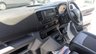 USED 2021 21 VAUXHALL VIVARO L2 H1 Edition D Turbo 100 PS LWB 2900 With Electric windows, 6 Speed gearbox, Bluetooth, Cruise control, DAB, Twin side doors in great condition , 1 Owner from new - Keys - Will be serrviced by us before you take ownership. This superb 21-plate Vauxhall Vivaro L2 H1 Edition is presented in great condition and offers a rare opportunity to acquire a highly practical long-wheelbase van with just one registered keeper from new. Finished in a smart commercial shade, this example stands out for its honest, well-maintained appearance and comprehensive specification that makes it ideal for a wide range of trade, delivery, or fleet duties.  Under the bonnet sits the responsive 100 PS 1.5-litre turbo diesel engine, which provides ample low-down torque for urban driving and fully laden motorway runs, all while returning respectable fuel economy. This power is routed through a slick and precise 6-speed manual gearbox that makes light work of stop-start traffic and offers relaxed cruising at higher speeds. The long-wheelbase configuration gives you a class-leading load length, making this Vivaro exceptionally versatile for carrying bulky items, sheet materials, or long equipment, and it is rated to a robust 2900 kg gross vehicle weight.  The exterior benefits from twin side-loading doors, a feature that greatly enhances accessibility when loading from the pavement or in tight spaces. The bodywork and paint are in great shape for the age, and the van presents very well indeed.  Inside, the cab is where the Edition trim level really comes into its own. You are greeted by a well-laid-out dashboard with a host of modern convenience features that make every journey more comfortable and connected. Standard equipment includes electric front windows for fingertip ventilation control, a DAB digital radio for crystal-clear audio, and Bluetooth connectivity that allows for hands-free calling and wireless music streaming. Cruise control is also fitted, taking the stress out of long-distance journeys and helping maintain steady speeds for optimum efficiency.  Mechanically, this Vivaro is in excellent health and has clearly been cared for. Crucially, prior to you taking ownership, we will carry out a full, professional service to include fresh engine oil, a new filter, and a comprehensive inspection to ensure it is running to peak performance. The vehicle comes complete with both original keys and its full documentation.  This is a genuine, one-owner van with a sought-after specification, no hidden surprises, and the peace of mind that comes with our thorough pre-delivery preparation. It is ready to go to work immediately and represents an excellent investment for any business or individual needing dependable and spacious transport. To avoid disappointment, please contact us without delay to arrange a viewing or to ask any further questions. This Vivaro will not remain on the market for long. 