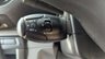 USED 2021 21 VAUXHALL VIVARO L2 H1 Edition D Turbo 100 PS LWB 2900 With Electric windows, 6 Speed gearbox, Bluetooth, Cruise control, DAB, Twin side doors in great condition , 1 Owner from new - Keys - Will be serrviced by us before you take ownership. This superb 21-plate Vauxhall Vivaro L2 H1 Edition is presented in great condition and offers a rare opportunity to acquire a highly practical long-wheelbase van with just one registered keeper from new. Finished in a smart commercial shade, this example stands out for its honest, well-maintained appearance and comprehensive specification that makes it ideal for a wide range of trade, delivery, or fleet duties.  Under the bonnet sits the responsive 100 PS 1.5-litre turbo diesel engine, which provides ample low-down torque for urban driving and fully laden motorway runs, all while returning respectable fuel economy. This power is routed through a slick and precise 6-speed manual gearbox that makes light work of stop-start traffic and offers relaxed cruising at higher speeds. The long-wheelbase configuration gives you a class-leading load length, making this Vivaro exceptionally versatile for carrying bulky items, sheet materials, or long equipment, and it is rated to a robust 2900 kg gross vehicle weight.  The exterior benefits from twin side-loading doors, a feature that greatly enhances accessibility when loading from the pavement or in tight spaces. The bodywork and paint are in great shape for the age, and the van presents very well indeed.  Inside, the cab is where the Edition trim level really comes into its own. You are greeted by a well-laid-out dashboard with a host of modern convenience features that make every journey more comfortable and connected. Standard equipment includes electric front windows for fingertip ventilation control, a DAB digital radio for crystal-clear audio, and Bluetooth connectivity that allows for hands-free calling and wireless music streaming. Cruise control is also fitted, taking the stress out of long-distance journeys and helping maintain steady speeds for optimum efficiency.  Mechanically, this Vivaro is in excellent health and has clearly been cared for. Crucially, prior to you taking ownership, we will carry out a full, professional service to include fresh engine oil, a new filter, and a comprehensive inspection to ensure it is running to peak performance. The vehicle comes complete with both original keys and its full documentation.  This is a genuine, one-owner van with a sought-after specification, no hidden surprises, and the peace of mind that comes with our thorough pre-delivery preparation. It is ready to go to work immediately and represents an excellent investment for any business or individual needing dependable and spacious transport. To avoid disappointment, please contact us without delay to arrange a viewing or to ask any further questions. This Vivaro will not remain on the market for long. 