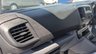 USED 2021 21 VAUXHALL VIVARO L2 H1 Edition D Turbo 100 PS LWB 2900 With Electric windows, 6 Speed gearbox, Bluetooth, Cruise control, DAB, Twin side doors in great condition , 1 Owner from new - Keys - Will be serrviced by us before you take ownership. This superb 21-plate Vauxhall Vivaro L2 H1 Edition is presented in great condition and offers a rare opportunity to acquire a highly practical long-wheelbase van with just one registered keeper from new. Finished in a smart commercial shade, this example stands out for its honest, well-maintained appearance and comprehensive specification that makes it ideal for a wide range of trade, delivery, or fleet duties.  Under the bonnet sits the responsive 100 PS 1.5-litre turbo diesel engine, which provides ample low-down torque for urban driving and fully laden motorway runs, all while returning respectable fuel economy. This power is routed through a slick and precise 6-speed manual gearbox that makes light work of stop-start traffic and offers relaxed cruising at higher speeds. The long-wheelbase configuration gives you a class-leading load length, making this Vivaro exceptionally versatile for carrying bulky items, sheet materials, or long equipment, and it is rated to a robust 2900 kg gross vehicle weight.  The exterior benefits from twin side-loading doors, a feature that greatly enhances accessibility when loading from the pavement or in tight spaces. The bodywork and paint are in great shape for the age, and the van presents very well indeed.  Inside, the cab is where the Edition trim level really comes into its own. You are greeted by a well-laid-out dashboard with a host of modern convenience features that make every journey more comfortable and connected. Standard equipment includes electric front windows for fingertip ventilation control, a DAB digital radio for crystal-clear audio, and Bluetooth connectivity that allows for hands-free calling and wireless music streaming. Cruise control is also fitted, taking the stress out of long-distance journeys and helping maintain steady speeds for optimum efficiency.  Mechanically, this Vivaro is in excellent health and has clearly been cared for. Crucially, prior to you taking ownership, we will carry out a full, professional service to include fresh engine oil, a new filter, and a comprehensive inspection to ensure it is running to peak performance. The vehicle comes complete with both original keys and its full documentation.  This is a genuine, one-owner van with a sought-after specification, no hidden surprises, and the peace of mind that comes with our thorough pre-delivery preparation. It is ready to go to work immediately and represents an excellent investment for any business or individual needing dependable and spacious transport. To avoid disappointment, please contact us without delay to arrange a viewing or to ask any further questions. This Vivaro will not remain on the market for long. 