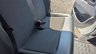 USED 2021 21 VAUXHALL VIVARO L2 H1 Edition D Turbo 100 PS LWB 2900 With Electric windows, 6 Speed gearbox, Bluetooth, Cruise control, DAB, Twin side doors in great condition , 1 Owner from new - Keys - Will be serrviced by us before you take ownership. This superb 21-plate Vauxhall Vivaro L2 H1 Edition is presented in great condition and offers a rare opportunity to acquire a highly practical long-wheelbase van with just one registered keeper from new. Finished in a smart commercial shade, this example stands out for its honest, well-maintained appearance and comprehensive specification that makes it ideal for a wide range of trade, delivery, or fleet duties.  Under the bonnet sits the responsive 100 PS 1.5-litre turbo diesel engine, which provides ample low-down torque for urban driving and fully laden motorway runs, all while returning respectable fuel economy. This power is routed through a slick and precise 6-speed manual gearbox that makes light work of stop-start traffic and offers relaxed cruising at higher speeds. The long-wheelbase configuration gives you a class-leading load length, making this Vivaro exceptionally versatile for carrying bulky items, sheet materials, or long equipment, and it is rated to a robust 2900 kg gross vehicle weight.  The exterior benefits from twin side-loading doors, a feature that greatly enhances accessibility when loading from the pavement or in tight spaces. The bodywork and paint are in great shape for the age, and the van presents very well indeed.  Inside, the cab is where the Edition trim level really comes into its own. You are greeted by a well-laid-out dashboard with a host of modern convenience features that make every journey more comfortable and connected. Standard equipment includes electric front windows for fingertip ventilation control, a DAB digital radio for crystal-clear audio, and Bluetooth connectivity that allows for hands-free calling and wireless music streaming. Cruise control is also fitted, taking the stress out of long-distance journeys and helping maintain steady speeds for optimum efficiency.  Mechanically, this Vivaro is in excellent health and has clearly been cared for. Crucially, prior to you taking ownership, we will carry out a full, professional service to include fresh engine oil, a new filter, and a comprehensive inspection to ensure it is running to peak performance. The vehicle comes complete with both original keys and its full documentation.  This is a genuine, one-owner van with a sought-after specification, no hidden surprises, and the peace of mind that comes with our thorough pre-delivery preparation. It is ready to go to work immediately and represents an excellent investment for any business or individual needing dependable and spacious transport. To avoid disappointment, please contact us without delay to arrange a viewing or to ask any further questions. This Vivaro will not remain on the market for long. 