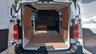USED 2021 21 VAUXHALL VIVARO L2 H1 Edition D Turbo 100 PS LWB 2900 With Electric windows, 6 Speed gearbox, Bluetooth, Cruise control, DAB, Twin side doors in great condition , 1 Owner from new - Keys - Will be serrviced by us before you take ownership. This superb 21-plate Vauxhall Vivaro L2 H1 Edition is presented in great condition and offers a rare opportunity to acquire a highly practical long-wheelbase van with just one registered keeper from new. Finished in a smart commercial shade, this example stands out for its honest, well-maintained appearance and comprehensive specification that makes it ideal for a wide range of trade, delivery, or fleet duties.  Under the bonnet sits the responsive 100 PS 1.5-litre turbo diesel engine, which provides ample low-down torque for urban driving and fully laden motorway runs, all while returning respectable fuel economy. This power is routed through a slick and precise 6-speed manual gearbox that makes light work of stop-start traffic and offers relaxed cruising at higher speeds. The long-wheelbase configuration gives you a class-leading load length, making this Vivaro exceptionally versatile for carrying bulky items, sheet materials, or long equipment, and it is rated to a robust 2900 kg gross vehicle weight.  The exterior benefits from twin side-loading doors, a feature that greatly enhances accessibility when loading from the pavement or in tight spaces. The bodywork and paint are in great shape for the age, and the van presents very well indeed.  Inside, the cab is where the Edition trim level really comes into its own. You are greeted by a well-laid-out dashboard with a host of modern convenience features that make every journey more comfortable and connected. Standard equipment includes electric front windows for fingertip ventilation control, a DAB digital radio for crystal-clear audio, and Bluetooth connectivity that allows for hands-free calling and wireless music streaming. Cruise control is also fitted, taking the stress out of long-distance journeys and helping maintain steady speeds for optimum efficiency.  Mechanically, this Vivaro is in excellent health and has clearly been cared for. Crucially, prior to you taking ownership, we will carry out a full, professional service to include fresh engine oil, a new filter, and a comprehensive inspection to ensure it is running to peak performance. The vehicle comes complete with both original keys and its full documentation.  This is a genuine, one-owner van with a sought-after specification, no hidden surprises, and the peace of mind that comes with our thorough pre-delivery preparation. It is ready to go to work immediately and represents an excellent investment for any business or individual needing dependable and spacious transport. To avoid disappointment, please contact us without delay to arrange a viewing or to ask any further questions. This Vivaro will not remain on the market for long. 