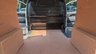 USED 2021 21 VAUXHALL VIVARO L2 H1 Edition D Turbo 100 PS LWB 2900 With Electric windows, 6 Speed gearbox, Bluetooth, Cruise control, DAB, Twin side doors in great condition , 1 Owner from new - Keys - Will be serrviced by us before you take ownership. This superb 21-plate Vauxhall Vivaro L2 H1 Edition is presented in great condition and offers a rare opportunity to acquire a highly practical long-wheelbase van with just one registered keeper from new. Finished in a smart commercial shade, this example stands out for its honest, well-maintained appearance and comprehensive specification that makes it ideal for a wide range of trade, delivery, or fleet duties.  Under the bonnet sits the responsive 100 PS 1.5-litre turbo diesel engine, which provides ample low-down torque for urban driving and fully laden motorway runs, all while returning respectable fuel economy. This power is routed through a slick and precise 6-speed manual gearbox that makes light work of stop-start traffic and offers relaxed cruising at higher speeds. The long-wheelbase configuration gives you a class-leading load length, making this Vivaro exceptionally versatile for carrying bulky items, sheet materials, or long equipment, and it is rated to a robust 2900 kg gross vehicle weight.  The exterior benefits from twin side-loading doors, a feature that greatly enhances accessibility when loading from the pavement or in tight spaces. The bodywork and paint are in great shape for the age, and the van presents very well indeed.  Inside, the cab is where the Edition trim level really comes into its own. You are greeted by a well-laid-out dashboard with a host of modern convenience features that make every journey more comfortable and connected. Standard equipment includes electric front windows for fingertip ventilation control, a DAB digital radio for crystal-clear audio, and Bluetooth connectivity that allows for hands-free calling and wireless music streaming. Cruise control is also fitted, taking the stress out of long-distance journeys and helping maintain steady speeds for optimum efficiency.  Mechanically, this Vivaro is in excellent health and has clearly been cared for. Crucially, prior to you taking ownership, we will carry out a full, professional service to include fresh engine oil, a new filter, and a comprehensive inspection to ensure it is running to peak performance. The vehicle comes complete with both original keys and its full documentation.  This is a genuine, one-owner van with a sought-after specification, no hidden surprises, and the peace of mind that comes with our thorough pre-delivery preparation. It is ready to go to work immediately and represents an excellent investment for any business or individual needing dependable and spacious transport. To avoid disappointment, please contact us without delay to arrange a viewing or to ask any further questions. This Vivaro will not remain on the market for long. 