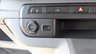 USED 2021 21 VAUXHALL VIVARO L2 H1 Edition D Turbo 100 PS LWB 2900 With Electric windows, 6 Speed gearbox, Bluetooth, Cruise control, DAB, Twin side doors in great condition , 1 Owner from new - Keys - Will be serrviced by us before you take ownership. This superb 21-plate Vauxhall Vivaro L2 H1 Edition is presented in great condition and offers a rare opportunity to acquire a highly practical long-wheelbase van with just one registered keeper from new. Finished in a smart commercial shade, this example stands out for its honest, well-maintained appearance and comprehensive specification that makes it ideal for a wide range of trade, delivery, or fleet duties.  Under the bonnet sits the responsive 100 PS 1.5-litre turbo diesel engine, which provides ample low-down torque for urban driving and fully laden motorway runs, all while returning respectable fuel economy. This power is routed through a slick and precise 6-speed manual gearbox that makes light work of stop-start traffic and offers relaxed cruising at higher speeds. The long-wheelbase configuration gives you a class-leading load length, making this Vivaro exceptionally versatile for carrying bulky items, sheet materials, or long equipment, and it is rated to a robust 2900 kg gross vehicle weight.  The exterior benefits from twin side-loading doors, a feature that greatly enhances accessibility when loading from the pavement or in tight spaces. The bodywork and paint are in great shape for the age, and the van presents very well indeed.  Inside, the cab is where the Edition trim level really comes into its own. You are greeted by a well-laid-out dashboard with a host of modern convenience features that make every journey more comfortable and connected. Standard equipment includes electric front windows for fingertip ventilation control, a DAB digital radio for crystal-clear audio, and Bluetooth connectivity that allows for hands-free calling and wireless music streaming. Cruise control is also fitted, taking the stress out of long-distance journeys and helping maintain steady speeds for optimum efficiency.  Mechanically, this Vivaro is in excellent health and has clearly been cared for. Crucially, prior to you taking ownership, we will carry out a full, professional service to include fresh engine oil, a new filter, and a comprehensive inspection to ensure it is running to peak performance. The vehicle comes complete with both original keys and its full documentation.  This is a genuine, one-owner van with a sought-after specification, no hidden surprises, and the peace of mind that comes with our thorough pre-delivery preparation. It is ready to go to work immediately and represents an excellent investment for any business or individual needing dependable and spacious transport. To avoid disappointment, please contact us without delay to arrange a viewing or to ask any further questions. This Vivaro will not remain on the market for long. 