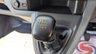 USED 2021 21 VAUXHALL VIVARO L2 H1 Edition D Turbo 100 PS LWB 2900 With Electric windows, 6 Speed gearbox, Bluetooth, Cruise control, DAB, Twin side doors in great condition , 1 Owner from new - Keys - Will be serrviced by us before you take ownership. This superb 21-plate Vauxhall Vivaro L2 H1 Edition is presented in great condition and offers a rare opportunity to acquire a highly practical long-wheelbase van with just one registered keeper from new. Finished in a smart commercial shade, this example stands out for its honest, well-maintained appearance and comprehensive specification that makes it ideal for a wide range of trade, delivery, or fleet duties.  Under the bonnet sits the responsive 100 PS 1.5-litre turbo diesel engine, which provides ample low-down torque for urban driving and fully laden motorway runs, all while returning respectable fuel economy. This power is routed through a slick and precise 6-speed manual gearbox that makes light work of stop-start traffic and offers relaxed cruising at higher speeds. The long-wheelbase configuration gives you a class-leading load length, making this Vivaro exceptionally versatile for carrying bulky items, sheet materials, or long equipment, and it is rated to a robust 2900 kg gross vehicle weight.  The exterior benefits from twin side-loading doors, a feature that greatly enhances accessibility when loading from the pavement or in tight spaces. The bodywork and paint are in great shape for the age, and the van presents very well indeed.  Inside, the cab is where the Edition trim level really comes into its own. You are greeted by a well-laid-out dashboard with a host of modern convenience features that make every journey more comfortable and connected. Standard equipment includes electric front windows for fingertip ventilation control, a DAB digital radio for crystal-clear audio, and Bluetooth connectivity that allows for hands-free calling and wireless music streaming. Cruise control is also fitted, taking the stress out of long-distance journeys and helping maintain steady speeds for optimum efficiency.  Mechanically, this Vivaro is in excellent health and has clearly been cared for. Crucially, prior to you taking ownership, we will carry out a full, professional service to include fresh engine oil, a new filter, and a comprehensive inspection to ensure it is running to peak performance. The vehicle comes complete with both original keys and its full documentation.  This is a genuine, one-owner van with a sought-after specification, no hidden surprises, and the peace of mind that comes with our thorough pre-delivery preparation. It is ready to go to work immediately and represents an excellent investment for any business or individual needing dependable and spacious transport. To avoid disappointment, please contact us without delay to arrange a viewing or to ask any further questions. This Vivaro will not remain on the market for long. 