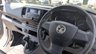 USED 2021 21 VAUXHALL VIVARO L2 H1 Edition D Turbo 100 PS LWB 2900 With Electric windows, 6 Speed gearbox, Bluetooth, Cruise control, DAB, Twin side doors in great condition , 1 Owner from new - Keys - Will be serrviced by us before you take ownership. This superb 21-plate Vauxhall Vivaro L2 H1 Edition is presented in great condition and offers a rare opportunity to acquire a highly practical long-wheelbase van with just one registered keeper from new. Finished in a smart commercial shade, this example stands out for its honest, well-maintained appearance and comprehensive specification that makes it ideal for a wide range of trade, delivery, or fleet duties.  Under the bonnet sits the responsive 100 PS 1.5-litre turbo diesel engine, which provides ample low-down torque for urban driving and fully laden motorway runs, all while returning respectable fuel economy. This power is routed through a slick and precise 6-speed manual gearbox that makes light work of stop-start traffic and offers relaxed cruising at higher speeds. The long-wheelbase configuration gives you a class-leading load length, making this Vivaro exceptionally versatile for carrying bulky items, sheet materials, or long equipment, and it is rated to a robust 2900 kg gross vehicle weight.  The exterior benefits from twin side-loading doors, a feature that greatly enhances accessibility when loading from the pavement or in tight spaces. The bodywork and paint are in great shape for the age, and the van presents very well indeed.  Inside, the cab is where the Edition trim level really comes into its own. You are greeted by a well-laid-out dashboard with a host of modern convenience features that make every journey more comfortable and connected. Standard equipment includes electric front windows for fingertip ventilation control, a DAB digital radio for crystal-clear audio, and Bluetooth connectivity that allows for hands-free calling and wireless music streaming. Cruise control is also fitted, taking the stress out of long-distance journeys and helping maintain steady speeds for optimum efficiency.  Mechanically, this Vivaro is in excellent health and has clearly been cared for. Crucially, prior to you taking ownership, we will carry out a full, professional service to include fresh engine oil, a new filter, and a comprehensive inspection to ensure it is running to peak performance. The vehicle comes complete with both original keys and its full documentation.  This is a genuine, one-owner van with a sought-after specification, no hidden surprises, and the peace of mind that comes with our thorough pre-delivery preparation. It is ready to go to work immediately and represents an excellent investment for any business or individual needing dependable and spacious transport. To avoid disappointment, please contact us without delay to arrange a viewing or to ask any further questions. This Vivaro will not remain on the market for long. 