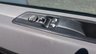 USED 2021 21 VAUXHALL VIVARO L2 H1 Edition D Turbo 100 PS LWB 2900 With Electric windows, 6 Speed gearbox, Bluetooth, Cruise control, DAB, Twin side doors in great condition , 1 Owner from new - Keys - Will be serrviced by us before you take ownership. This superb 21-plate Vauxhall Vivaro L2 H1 Edition is presented in great condition and offers a rare opportunity to acquire a highly practical long-wheelbase van with just one registered keeper from new. Finished in a smart commercial shade, this example stands out for its honest, well-maintained appearance and comprehensive specification that makes it ideal for a wide range of trade, delivery, or fleet duties.  Under the bonnet sits the responsive 100 PS 1.5-litre turbo diesel engine, which provides ample low-down torque for urban driving and fully laden motorway runs, all while returning respectable fuel economy. This power is routed through a slick and precise 6-speed manual gearbox that makes light work of stop-start traffic and offers relaxed cruising at higher speeds. The long-wheelbase configuration gives you a class-leading load length, making this Vivaro exceptionally versatile for carrying bulky items, sheet materials, or long equipment, and it is rated to a robust 2900 kg gross vehicle weight.  The exterior benefits from twin side-loading doors, a feature that greatly enhances accessibility when loading from the pavement or in tight spaces. The bodywork and paint are in great shape for the age, and the van presents very well indeed.  Inside, the cab is where the Edition trim level really comes into its own. You are greeted by a well-laid-out dashboard with a host of modern convenience features that make every journey more comfortable and connected. Standard equipment includes electric front windows for fingertip ventilation control, a DAB digital radio for crystal-clear audio, and Bluetooth connectivity that allows for hands-free calling and wireless music streaming. Cruise control is also fitted, taking the stress out of long-distance journeys and helping maintain steady speeds for optimum efficiency.  Mechanically, this Vivaro is in excellent health and has clearly been cared for. Crucially, prior to you taking ownership, we will carry out a full, professional service to include fresh engine oil, a new filter, and a comprehensive inspection to ensure it is running to peak performance. The vehicle comes complete with both original keys and its full documentation.  This is a genuine, one-owner van with a sought-after specification, no hidden surprises, and the peace of mind that comes with our thorough pre-delivery preparation. It is ready to go to work immediately and represents an excellent investment for any business or individual needing dependable and spacious transport. To avoid disappointment, please contact us without delay to arrange a viewing or to ask any further questions. This Vivaro will not remain on the market for long. 
