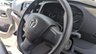 USED 2021 21 VAUXHALL VIVARO L2 H1 Edition D Turbo 100 PS LWB 2900 With Electric windows, 6 Speed gearbox, Bluetooth, Cruise control, DAB, Twin side doors in great condition , 1 Owner from new - Keys - Will be serrviced by us before you take ownership. This superb 21-plate Vauxhall Vivaro L2 H1 Edition is presented in great condition and offers a rare opportunity to acquire a highly practical long-wheelbase van with just one registered keeper from new. Finished in a smart commercial shade, this example stands out for its honest, well-maintained appearance and comprehensive specification that makes it ideal for a wide range of trade, delivery, or fleet duties.  Under the bonnet sits the responsive 100 PS 1.5-litre turbo diesel engine, which provides ample low-down torque for urban driving and fully laden motorway runs, all while returning respectable fuel economy. This power is routed through a slick and precise 6-speed manual gearbox that makes light work of stop-start traffic and offers relaxed cruising at higher speeds. The long-wheelbase configuration gives you a class-leading load length, making this Vivaro exceptionally versatile for carrying bulky items, sheet materials, or long equipment, and it is rated to a robust 2900 kg gross vehicle weight.  The exterior benefits from twin side-loading doors, a feature that greatly enhances accessibility when loading from the pavement or in tight spaces. The bodywork and paint are in great shape for the age, and the van presents very well indeed.  Inside, the cab is where the Edition trim level really comes into its own. You are greeted by a well-laid-out dashboard with a host of modern convenience features that make every journey more comfortable and connected. Standard equipment includes electric front windows for fingertip ventilation control, a DAB digital radio for crystal-clear audio, and Bluetooth connectivity that allows for hands-free calling and wireless music streaming. Cruise control is also fitted, taking the stress out of long-distance journeys and helping maintain steady speeds for optimum efficiency.  Mechanically, this Vivaro is in excellent health and has clearly been cared for. Crucially, prior to you taking ownership, we will carry out a full, professional service to include fresh engine oil, a new filter, and a comprehensive inspection to ensure it is running to peak performance. The vehicle comes complete with both original keys and its full documentation.  This is a genuine, one-owner van with a sought-after specification, no hidden surprises, and the peace of mind that comes with our thorough pre-delivery preparation. It is ready to go to work immediately and represents an excellent investment for any business or individual needing dependable and spacious transport. To avoid disappointment, please contact us without delay to arrange a viewing or to ask any further questions. This Vivaro will not remain on the market for long. 
