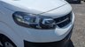 USED 2021 21 VAUXHALL VIVARO L2 H1 Edition D Turbo 100 PS LWB 2900 With Electric windows, 6 Speed gearbox, Bluetooth, Cruise control, DAB, Twin side doors in great condition , 1 Owner from new - Keys - Will be serrviced by us before you take ownership. This superb 21-plate Vauxhall Vivaro L2 H1 Edition is presented in great condition and offers a rare opportunity to acquire a highly practical long-wheelbase van with just one registered keeper from new. Finished in a smart commercial shade, this example stands out for its honest, well-maintained appearance and comprehensive specification that makes it ideal for a wide range of trade, delivery, or fleet duties.  Under the bonnet sits the responsive 100 PS 1.5-litre turbo diesel engine, which provides ample low-down torque for urban driving and fully laden motorway runs, all while returning respectable fuel economy. This power is routed through a slick and precise 6-speed manual gearbox that makes light work of stop-start traffic and offers relaxed cruising at higher speeds. The long-wheelbase configuration gives you a class-leading load length, making this Vivaro exceptionally versatile for carrying bulky items, sheet materials, or long equipment, and it is rated to a robust 2900 kg gross vehicle weight.  The exterior benefits from twin side-loading doors, a feature that greatly enhances accessibility when loading from the pavement or in tight spaces. The bodywork and paint are in great shape for the age, and the van presents very well indeed.  Inside, the cab is where the Edition trim level really comes into its own. You are greeted by a well-laid-out dashboard with a host of modern convenience features that make every journey more comfortable and connected. Standard equipment includes electric front windows for fingertip ventilation control, a DAB digital radio for crystal-clear audio, and Bluetooth connectivity that allows for hands-free calling and wireless music streaming. Cruise control is also fitted, taking the stress out of long-distance journeys and helping maintain steady speeds for optimum efficiency.  Mechanically, this Vivaro is in excellent health and has clearly been cared for. Crucially, prior to you taking ownership, we will carry out a full, professional service to include fresh engine oil, a new filter, and a comprehensive inspection to ensure it is running to peak performance. The vehicle comes complete with both original keys and its full documentation.  This is a genuine, one-owner van with a sought-after specification, no hidden surprises, and the peace of mind that comes with our thorough pre-delivery preparation. It is ready to go to work immediately and represents an excellent investment for any business or individual needing dependable and spacious transport. To avoid disappointment, please contact us without delay to arrange a viewing or to ask any further questions. This Vivaro will not remain on the market for long. 