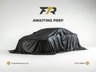 USED 2021 71 LAND ROVER DEFENDER 90 3.0 D250 MHEV XS Edition SUV 3dr Diesel Auto 4WD Euro 6 (s/s) (250 ps) 