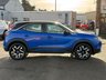USED 2021 21 VAUXHALL MOKKA ELECTRIC 50kWh Elite Nav Premium Auto 5dr SAT NAV