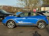 USED 2021 21 VAUXHALL MOKKA ELECTRIC 50kWh Elite Nav Premium Auto 5dr SAT NAV