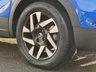 USED 2021 21 VAUXHALL MOKKA ELECTRIC 50kWh Elite Nav Premium Auto 5dr SAT NAV