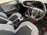 USED 2021 21 VAUXHALL MOKKA ELECTRIC 50kWh Elite Nav Premium Auto 5dr SAT NAV