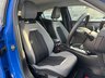USED 2021 21 VAUXHALL MOKKA ELECTRIC 50kWh Elite Nav Premium Auto 5dr SAT NAV