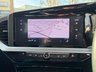 USED 2021 21 VAUXHALL MOKKA ELECTRIC 50kWh Elite Nav Premium Auto 5dr SAT NAV