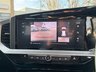 USED 2021 21 VAUXHALL MOKKA ELECTRIC 50kWh Elite Nav Premium Auto 5dr SAT NAV