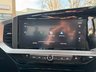 USED 2021 21 VAUXHALL MOKKA ELECTRIC 50kWh Elite Nav Premium Auto 5dr SAT NAV