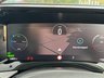 USED 2021 21 VAUXHALL MOKKA ELECTRIC 50kWh Elite Nav Premium Auto 5dr SAT NAV