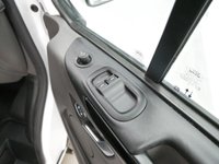 USED 2023 23 FORD TRANSIT CUSTOM 300 2.0 ECOBLUE 130 BHP L2 LONG LIMITED EDITION AIR CON | CARPLAY | 3 SEATS | L2 LONG