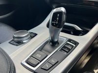 USED 2017 17 BMW X3 2.0 20d M Sport SUV 5dr Diesel Auto xDrive Euro 6 (s/s) (190 ps) 
