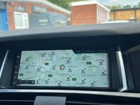 USED 2017 17 BMW X3 2.0 20d M Sport SUV 5dr Diesel Auto xDrive Euro 6 (s/s) (190 ps) 