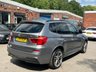 USED 2017 17 BMW X3 2.0 20d M Sport SUV 5dr Diesel Auto xDrive Euro 6 (s/s) (190 ps) 