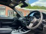 USED 2017 17 BMW X3 2.0 20d M Sport SUV 5dr Diesel Auto xDrive Euro 6 (s/s) (190 ps) 