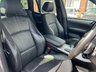 USED 2017 17 BMW X3 2.0 20d M Sport SUV 5dr Diesel Auto xDrive Euro 6 (s/s) (190 ps) 