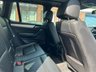 USED 2017 17 BMW X3 2.0 20d M Sport SUV 5dr Diesel Auto xDrive Euro 6 (s/s) (190 ps) 