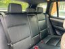 USED 2017 17 BMW X3 2.0 20d M Sport SUV 5dr Diesel Auto xDrive Euro 6 (s/s) (190 ps) 