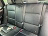 USED 2017 17 BMW X3 2.0 20d M Sport SUV 5dr Diesel Auto xDrive Euro 6 (s/s) (190 ps) 
