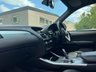 USED 2017 17 BMW X3 2.0 20d M Sport SUV 5dr Diesel Auto xDrive Euro 6 (s/s) (190 ps) 