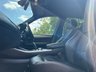 USED 2017 17 BMW X3 2.0 20d M Sport SUV 5dr Diesel Auto xDrive Euro 6 (s/s) (190 ps) 