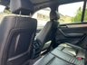 USED 2017 17 BMW X3 2.0 20d M Sport SUV 5dr Diesel Auto xDrive Euro 6 (s/s) (190 ps) 