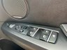 USED 2017 17 BMW X3 2.0 20d M Sport SUV 5dr Diesel Auto xDrive Euro 6 (s/s) (190 ps) 