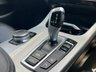 USED 2017 17 BMW X3 2.0 20d M Sport SUV 5dr Diesel Auto xDrive Euro 6 (s/s) (190 ps) 