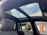 USED 2017 17 BMW X3 2.0 20d M Sport SUV 5dr Diesel Auto xDrive Euro 6 (s/s) (190 ps) 