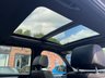 USED 2017 17 BMW X3 2.0 20d M Sport SUV 5dr Diesel Auto xDrive Euro 6 (s/s) (190 ps) 